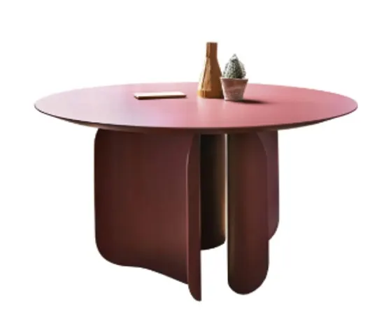 Masa Barry  TP 16 - Miniforms - Image 2